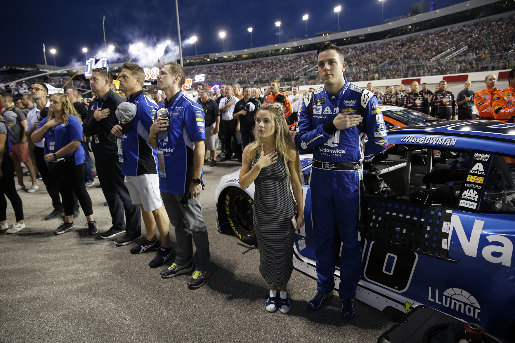 20180923_SPO_NASCAR_JW13